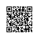 AF122-FR-07220KL QRCode