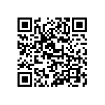 AF122-FR-07220RL QRCode