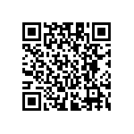 AF122-FR-0722KL QRCode