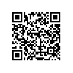 AF122-FR-07232KL QRCode