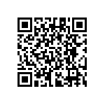 AF122-FR-07237RL QRCode