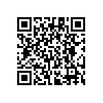 AF122-FR-0723K2L QRCode