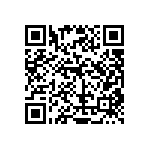 AF122-FR-07240KL QRCode