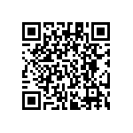 AF122-FR-0724K9L QRCode