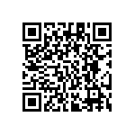 AF122-FR-0725K5L QRCode