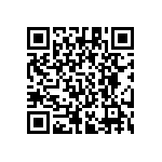 AF122-FR-07267RL QRCode