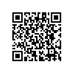 AF122-FR-07270RL QRCode