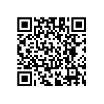 AF122-FR-0728RL QRCode