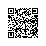 AF122-FR-0729R4L QRCode