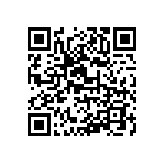 AF122-FR-072K49L QRCode