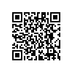 AF122-FR-072K55L QRCode