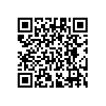 AF122-FR-072K94L QRCode