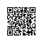 AF122-FR-07309RL QRCode