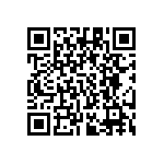 AF122-FR-0730K1L QRCode