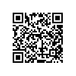 AF122-FR-07324RL QRCode