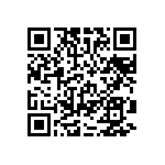 AF122-FR-0734R8L QRCode