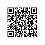 AF122-FR-0735K7L QRCode