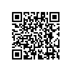 AF122-FR-0736R5L QRCode