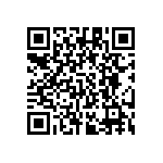 AF122-FR-0737K4L QRCode