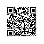 AF122-FR-0737R4L QRCode