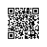 AF122-FR-07383KL QRCode