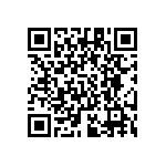 AF122-FR-07392RL QRCode