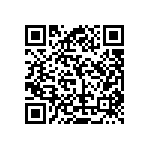 AF122-FR-073K3L QRCode