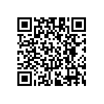 AF122-FR-073K4L QRCode