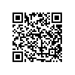 AF122-FR-07402KL QRCode