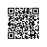 AF122-FR-0741K2L QRCode