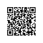 AF122-FR-07422KL QRCode