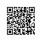 AF122-FR-07430KL QRCode