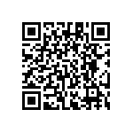 AF122-FR-0743K2L QRCode