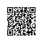 AF122-FR-0743R2L QRCode