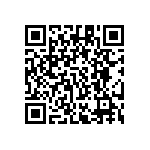 AF122-FR-0745K3L QRCode