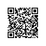 AF122-FR-0745R3L QRCode