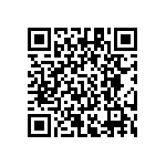 AF122-FR-07464RL QRCode