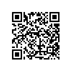 AF122-FR-07470KL QRCode