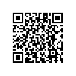 AF122-FR-07475RL QRCode