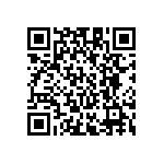 AF122-FR-0747KL QRCode