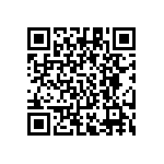 AF122-FR-0747R5L QRCode