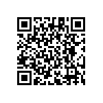 AF122-FR-07487RL QRCode