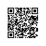 AF122-FR-074K64L QRCode