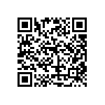 AF122-FR-074K87L QRCode