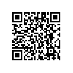 AF122-FR-0751K1L QRCode