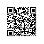 AF122-FR-07536KL QRCode