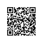 AF122-FR-07536RL QRCode