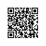 AF122-FR-07560RL QRCode