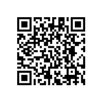 AF122-FR-07562KL QRCode