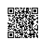 AF122-FR-0756K2L QRCode